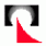 Rusal has reduced the cost of aluminum by 27%