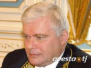 Russian Ambassador in Tajikistan, the nature of Russian-Tajik relations