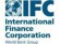 IFC Press Release
