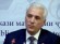Tajik-Russian talks on the airfield Aini conducted without haste - Zarifi